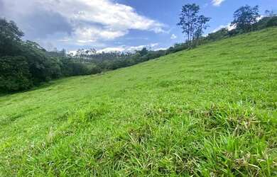 Imagem 4: T.e - Vendo terrenos planos