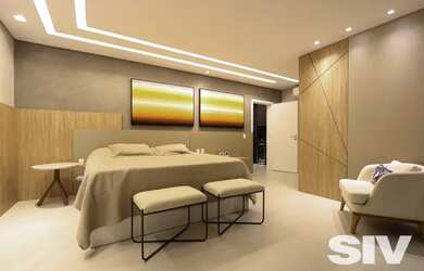 Imagem 7: DESTAQUE - IMÓVEL PARA VENDA EM BERTIOGA - RIVIERA DE SÃO LOURENÇO