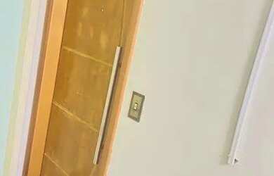 Imagem 6: Apartamento todo mobiliado Samambaia Norte