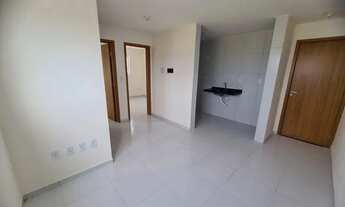 Imagem 7: Apartamento Apartamento com 2 dormitórios