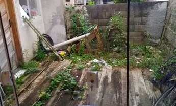 Imagem 4: Casa condomínio fechado