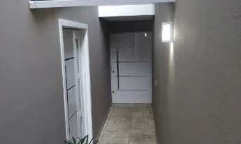 Imagem 6: CASA JARDIM DAS FLORES