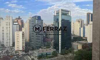 Imagem: ADRESS Rua Amauri 1503 jardim europa confira!!!