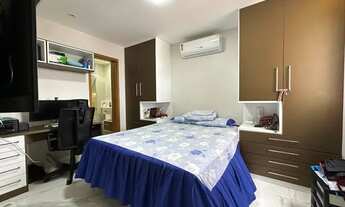 Imagem 6: Apartamento moderno e bem localizado