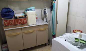 Imagem 5: Encantado - Casa Vila 3 Quartos Garagem Quintal