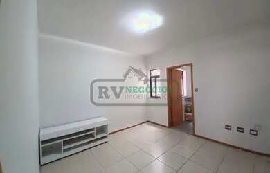 Imagem 7: RVL265& Apartamento com 2 quartos na Delfim Moreira/Centro
