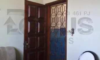 Imagem 4: Apartamento Para Venda Cerâmica II . 60 Metros Quadrados no São Conrado - Aracaju - SE