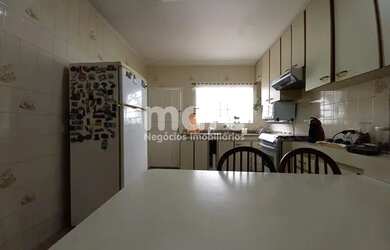 Imagem 7: SAO PAULO - Casa Padrão - VILA MOINHO VELHO