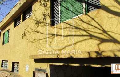 Imagem 2: Chacara (chacara) 4 dormitórios/suite, cozinha planejada