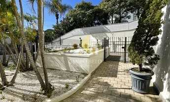 Imagem 5: Apartamento no Campo Belo com 2 dormitórios Locação 67,00 m²