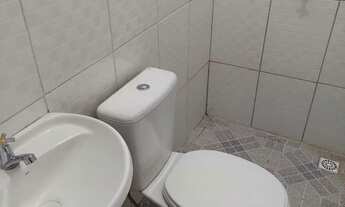 Imagem 6: Aluga-se kitnet no novo aleixo