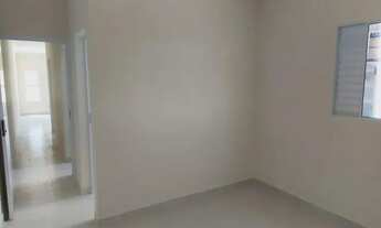 Imagem 5: Casa para venda, Jardim São Judas Tadeu, Campinas - CA21