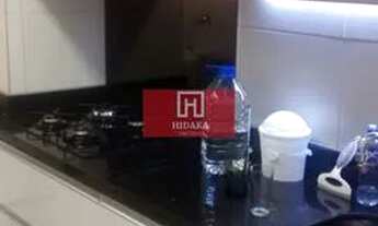 Imagem 7: Apartamento à venda no bairro Vila Sônia - São Paulo/SP, Zona Oeste