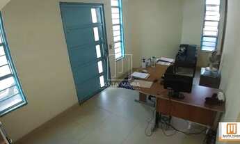 Imagem 3: Casa (térrea na rua) 2 dormitórios, cozinha planejada