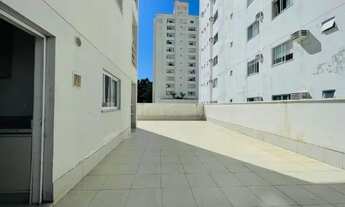 Imagem 2: 3694 - semi mobiliado para locação anual - Centro, Balneário Camboriú