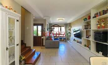 Imagem 7: PORTO ALEGRE - Casa Padrão - Hípica