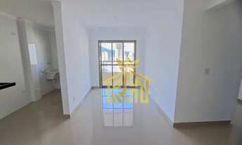 Imagem 3: O apartamento perfeito para chamar de seu!!!