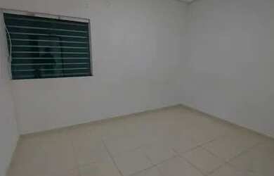 Imagem 7: Casa de condomínio para aluguel possui 82 metros quadrados com 2 quartos