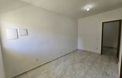 Imagem 4: Apartamento á venda dei 35m³ com 1 dormitório na Vila Antonina - SP