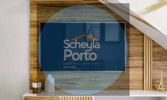 Imagem 2: Apartamento, Praia De Taperapuan 519.000,00 - Porto Seguro