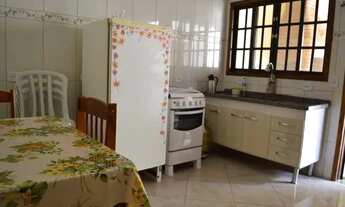 Imagem 5: Aluga-se casas na Ilha Comprida para Temporada