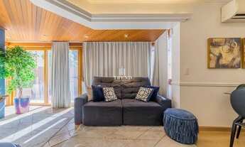 Imagem 2: Apartamento à venda no bairro Petrópolis - Porto Alegre/RS