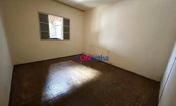 Imagem 5: Casa com 2 dormitórios à venda, 148 m² por R$ 465.000,00 - Centro - Itatiba/SP