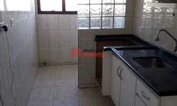 Imagem 2: Apartamento para venda - Santa Terezinha