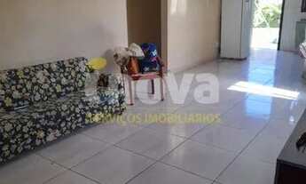 Imagem 5: CASA COM 03 DORMITÓRIOS EM TRAMANDAÍ