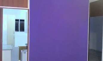 Imagem: Apartamento 2 quartos bem localizado Jardim