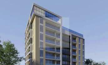 Imagem: Apartamento Altiplano