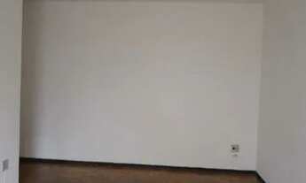 Imagem 3: ED DEZ DE ABRIL Kitnet com 1 dormitório