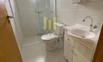 Imagem: Casa averbada floresta