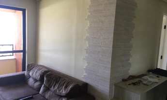 Imagem 7: SPRING VILAGE Apartamento com 3 dormitórios