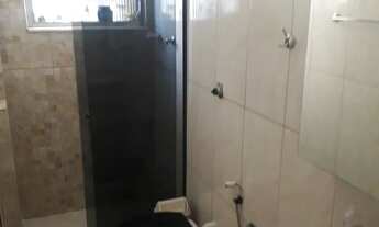 Imagem 5: Imóvel Apartamento com 2 dormitórios