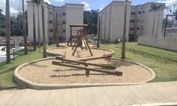 Imagem 5: Vendo apartamento