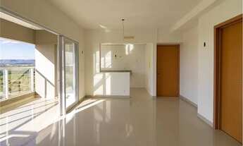 Imagem 5: Apartamento à venda com 3 suítes e duas vagas, em Palmas-TO