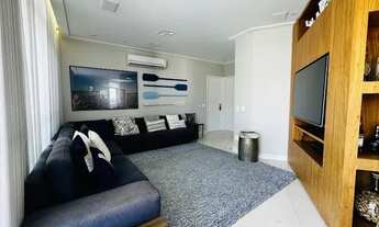 Imagem 5: Cobertura com 4 dormitórios à venda, 241 m² - Riviera de São Lourenço - Bertioga/SP