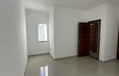 Imagem 4: Vendo Linda Casa nova duplex no Green club 1