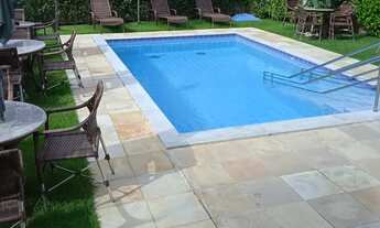 Imagem 4: RCR) Rosarinho Residence | 62m² | 3 quartos