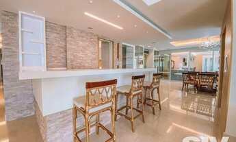 Imagem 3: IMÓVEL PARA VENDA EM BERTIOGA - RIVIERA DE SÃO LOURENÇO