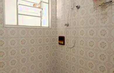 Imagem 6: Casa para Aluguel - Jardim Aurélia, 2 Quartos, 130 m2