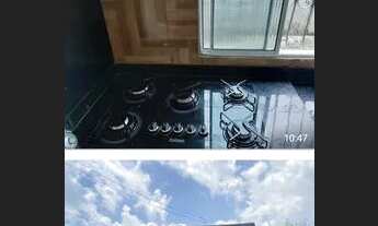 Imagem 5: Vendo, aceito troca em carro