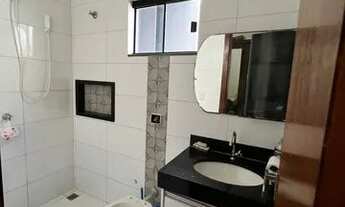 Imagem 4: Bertaville casa 3 quartos 330.000,00