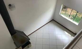 Imagem 5: Casa com 4 quartos no Campeche - Florianópolis/SC