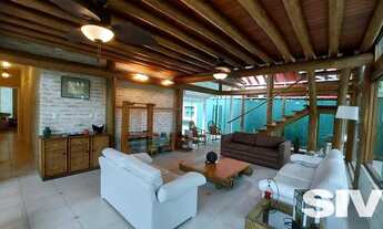 Imagem 7: IMÓVEL PARA VENDA EM BERTIOGA - RIVIERA DE SÃO LOURENÇO