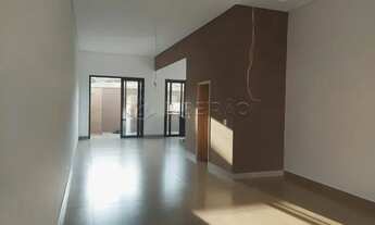 Imagem 3: Casa Condomínio em Ribeirão Preto