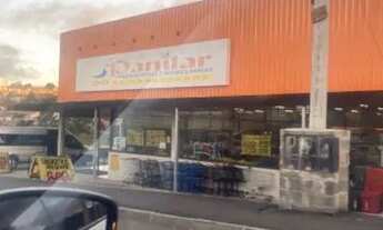 Imagem 5: Vendo Terreno em Campina Grande do Sul/PR