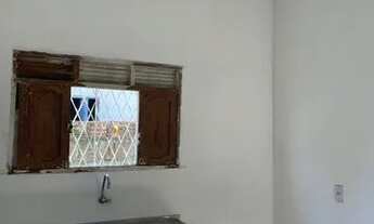 Imagem 5: Casa para alugar