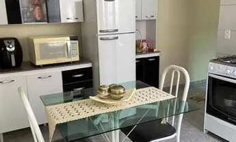 Imagem 5: Casa à venda no Jardim Vera Regina em Campo Limpo Paulista